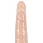 Penis Artificial Cu Vibratii - Push It! Natural