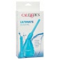 Irigator Anal Și vaginal CalExotics 162 ml, Albastru