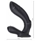 Mustang Prostate Massager Negru