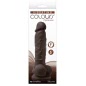 Vibrator NS Novelties Colours Pleasure Maro