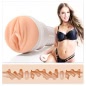 Fleshlight Sky Bri Celestial – Manson Realist 25cm