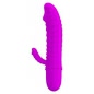 Vibrator Pretty Love Arnd Mov
