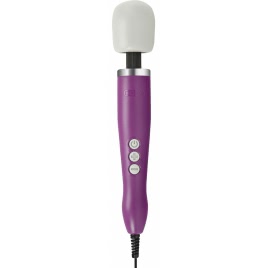 Vibrator Doxy Massager Original Mov pe xBazar