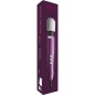 Vibrator Doxy Massager Original Mov