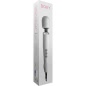 Vibrator Massager Original Doxy Alb