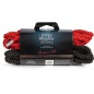Frânghii Fifty Shades Of Grey Twin Multicolor