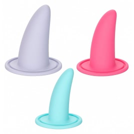 Dilatatoare Vaginale Pentru Vaginism Exercitii pe xBazar