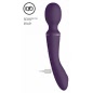 Enora Wand And Vibrator Mov