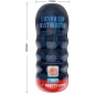 Masturbator Pretty Love Mens Natural