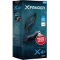 Masator Prostata Xpander x4 Power Rocket Negru