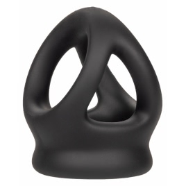 Alpha Dual Cage Ring pe xBazar