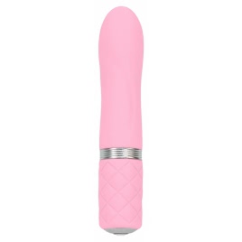Vibrator Pentru Stimulare Clitoridiana pe xBazar