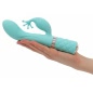 Vibrator Obraznic Pillow Talk Verde