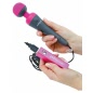 Vibrator Clitoridian Palmpower Roz
