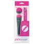 Vibrator Clitoridian Palmpower Roz