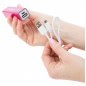 Vibrator Clitoridian Palmpower Roz
