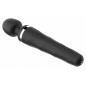 Lovense Domi 2 Mini Wand Massager Negru