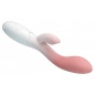 Pretty Love Debra – Stimulator Dual G și Clitoris, 30 Moduri