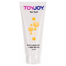 Lubrifiant Anal Lube Waterbased 100ml pe xBazar
