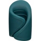Masturbator Lovense Gush Massager Turcoaz