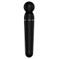 Satisfyer Planet Wand-er Negru