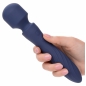 Vibrator Masator Charismă Mystique Mov 21.5cm