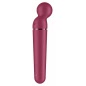 Satisfyer Planet Wand-er Rosu