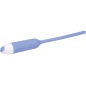 Dilator Uretra Vibe Albastru