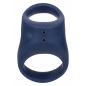 Viceroy Max Dual Ring Albastru