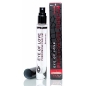 Eye Of Love Pheromone 10 ml Pentru Farmec Discret