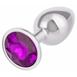 Dop Anal Fara Nichel Pentru Piele Sensibila pe xBazar