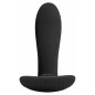 Vibrator Wireless Remote Leon Negru