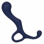 Anal Plug Viceroy Agility Probe Albastru