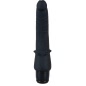 Vibrator Silicon Anal Negru