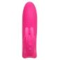 Silicone Marvelous Pleaser Roz