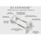 Aparat Marire Penis Jes Extender Light