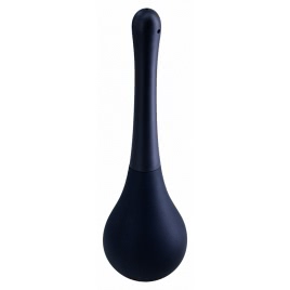 Irigator Squeeze Clean Negru pe xBazar