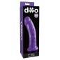 Dildo Realistic Dillio Mov