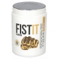Lubrifiant Efect Amorțire Fist It Numbing 1000ml