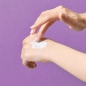 Crema Stimulare Clitoris Its a Match! 10ml