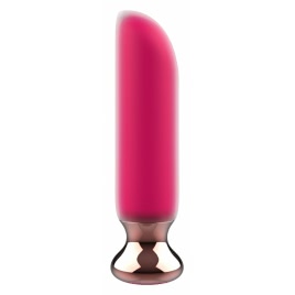 Plug Anal The Gracious pe xBazar
