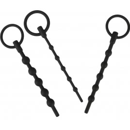 PenisPlug Training Set x 3 pe xBazar