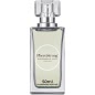 Parfum cu Feromoni PheroStrong For Men 50ml