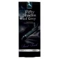 Vibrator Fifty Shades of Grey Sweet Touch Negru