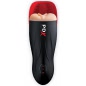 Masturbator F-O-Matic Negru