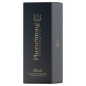 PheroStrong Pheromone King for Men 50ml