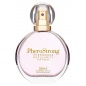 Parfum cu Feromoni PheroStrong Popularity 50ml