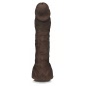 Dildo Prince Yahshua Maro