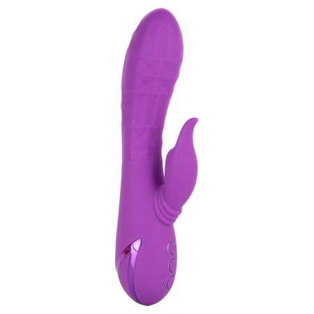 Vibrator CalExotics Valley Vamp Mov