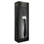 Wonder Wand Massager Negru